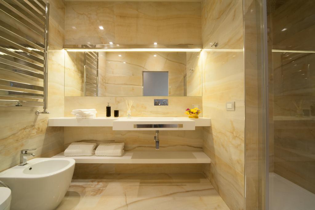 Quarto Duplo Superior